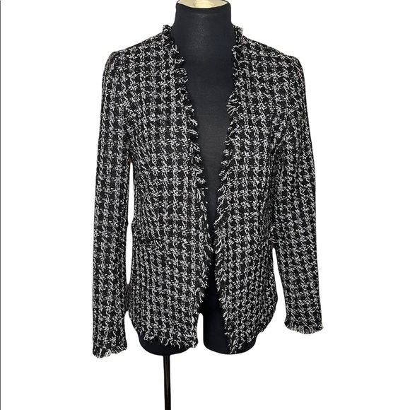 Halogen Blazer - Picture 1 of 9